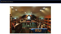 Library.pdf